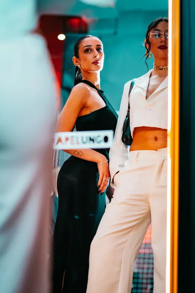 23-03-2025 apelungo al hotelcostez foto 10