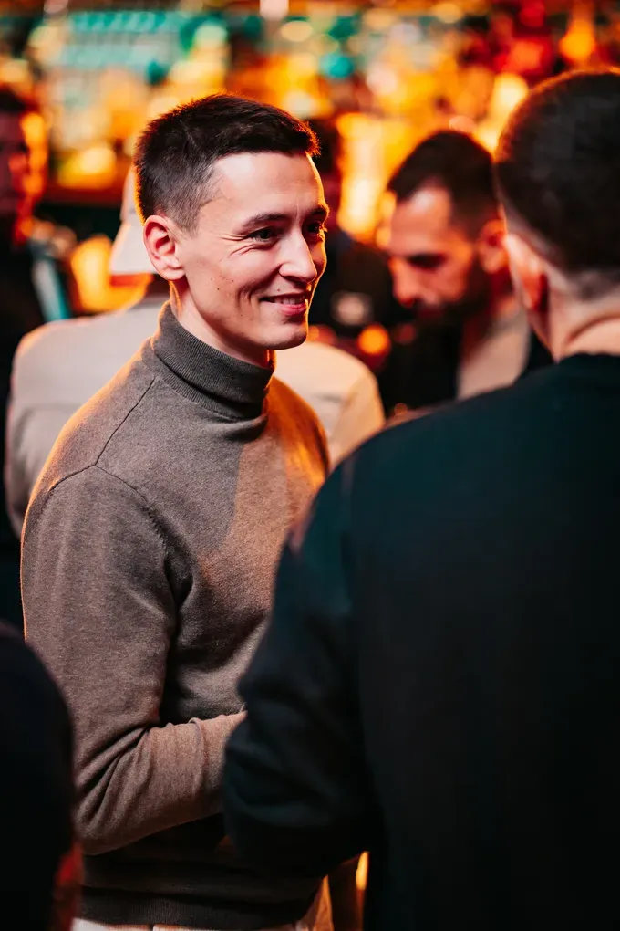 23-03-2025 apelungo al hotelcostez foto 11