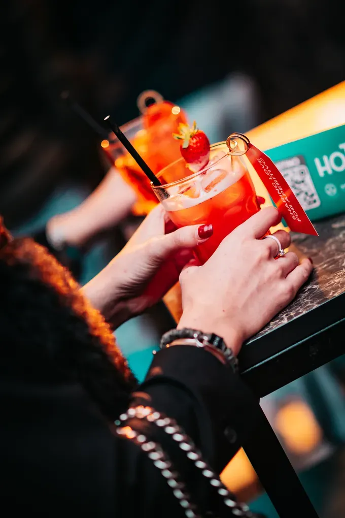 23-03-2025 apelungo al hotelcostez foto 12