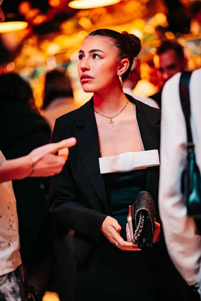 23-03-2025 apelungo al hotelcostez foto 18