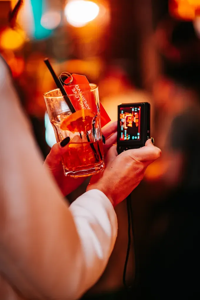 23-03-2025 apelungo al hotelcostez foto 19