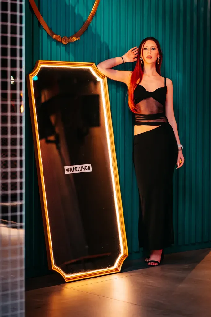 23-03-2025 apelungo al hotelcostez foto 2