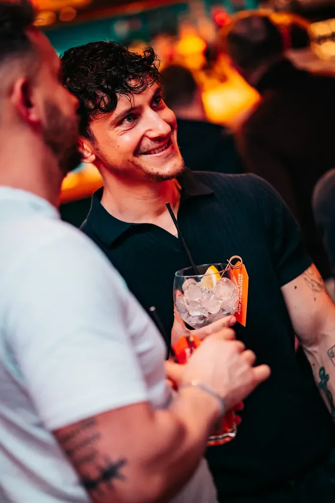 23-03-2025 apelungo al hotelcostez foto 20