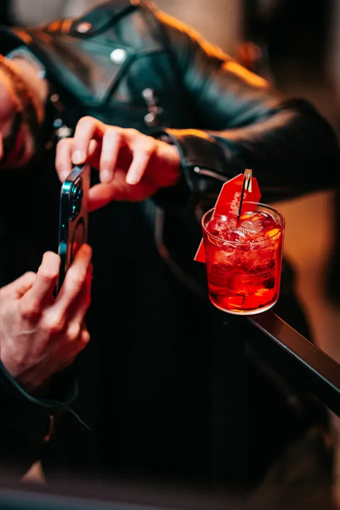 23-03-2025 apelungo al hotelcostez foto 22