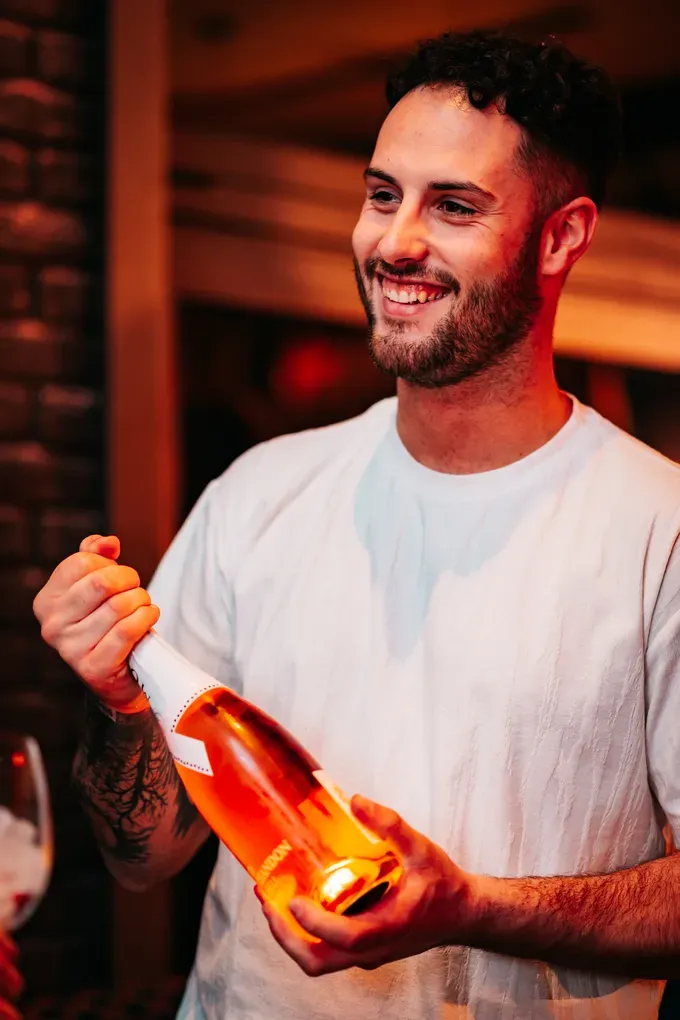 23-03-2025 apelungo al hotelcostez foto 24