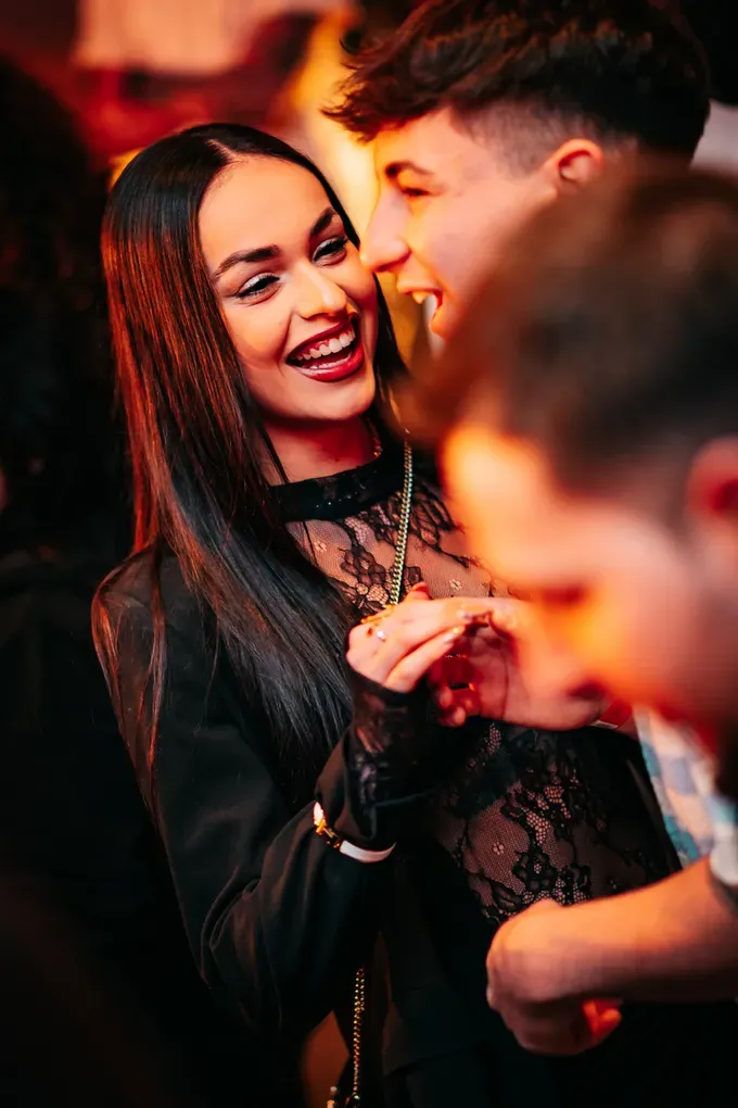 23-03-2025 apelungo al hotelcostez foto 25