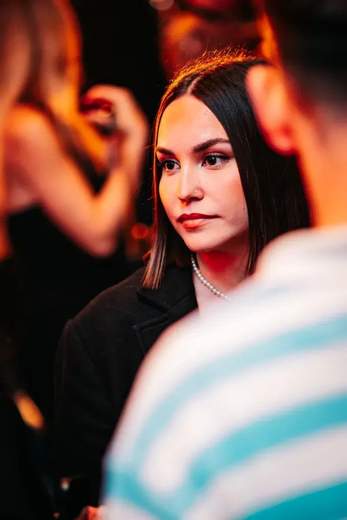 23-03-2025 apelungo al hotelcostez foto 26