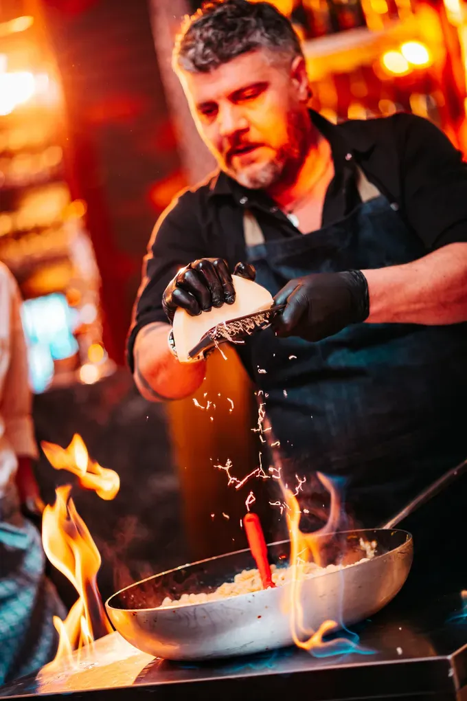 23-03-2025 apelungo al hotelcostez foto 27