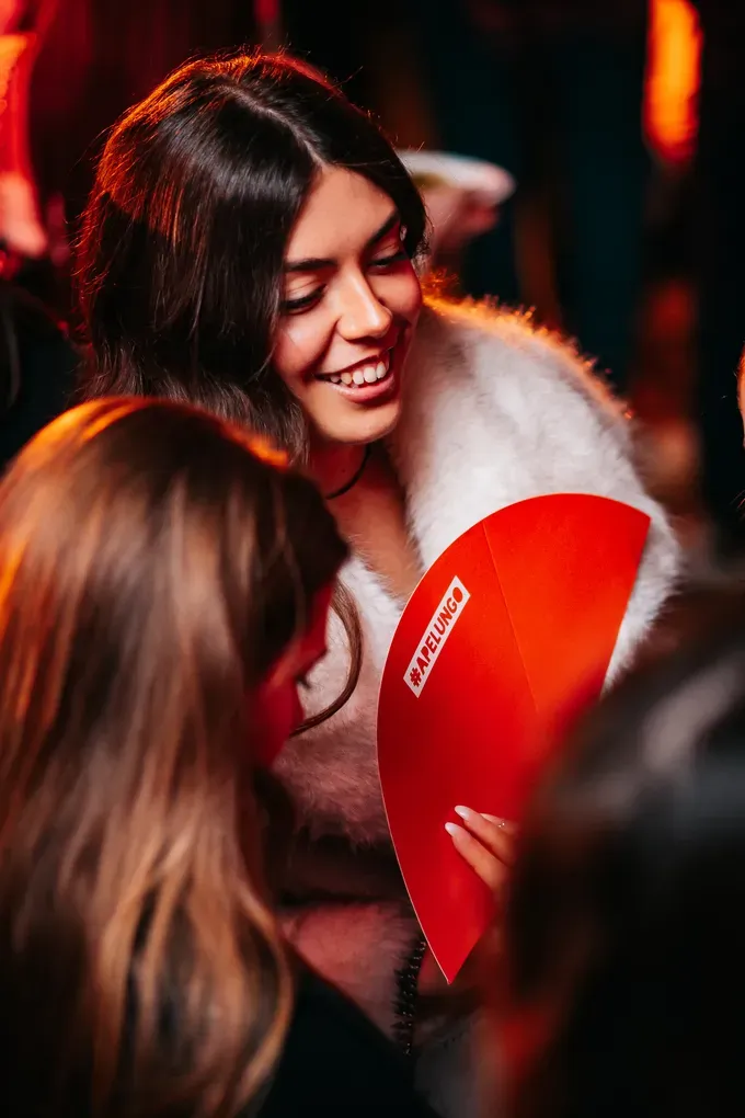 23-03-2025 apelungo al hotelcostez foto 29