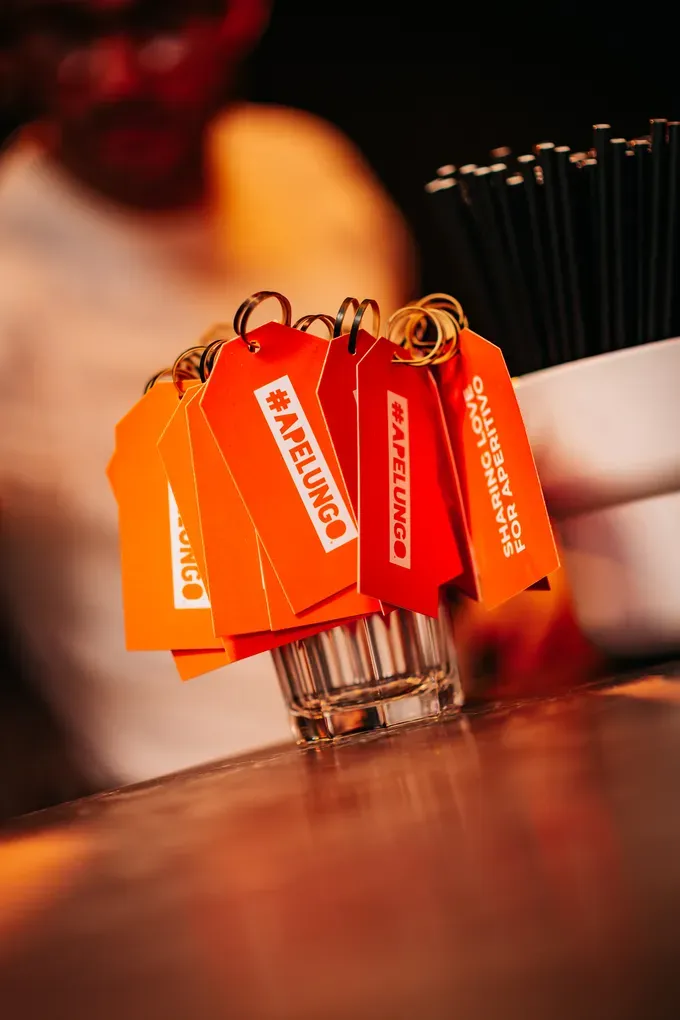 23-03-2025 apelungo al hotelcostez foto 3