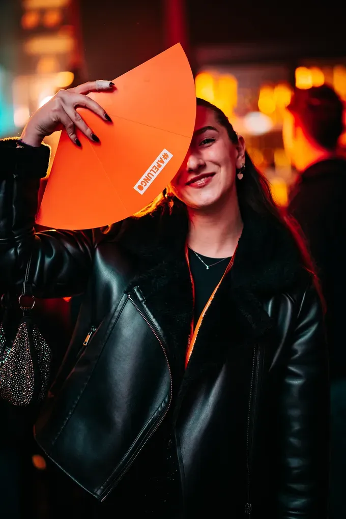 23-03-2025 apelungo al hotelcostez foto 30