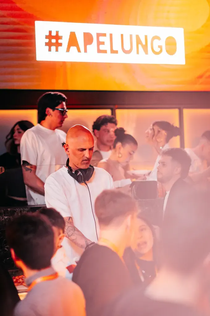 23-03-2025 apelungo al hotelcostez foto 31