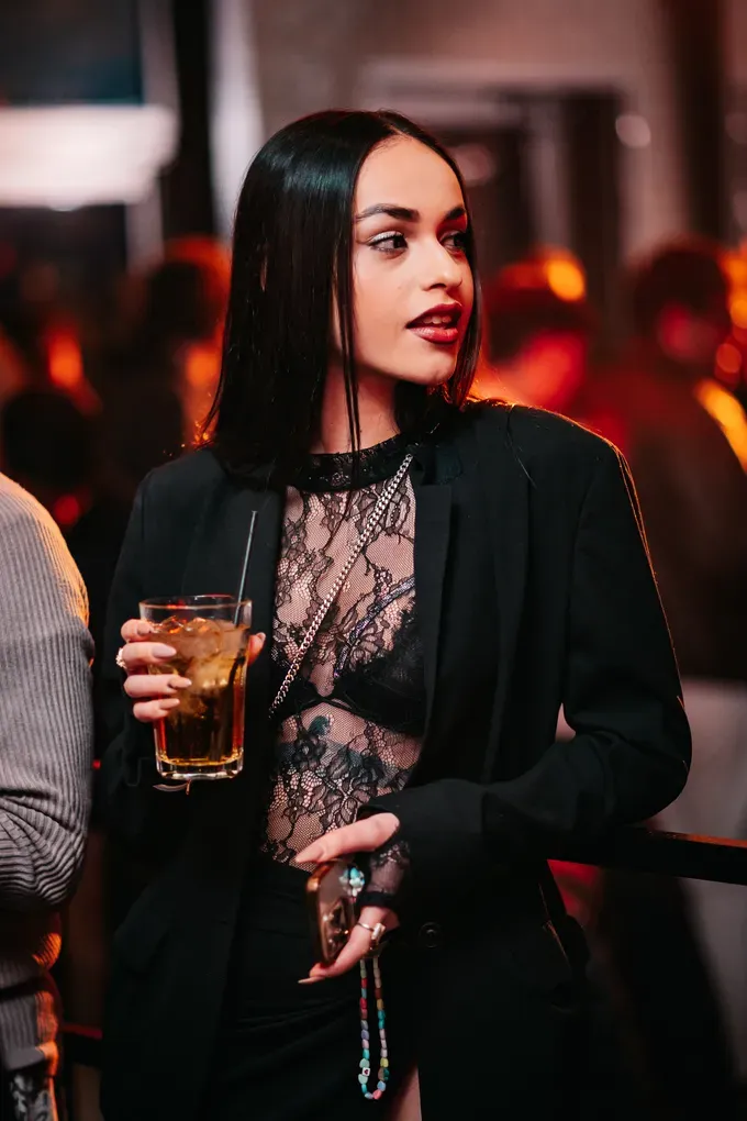 23-03-2025 apelungo al hotelcostez foto 32