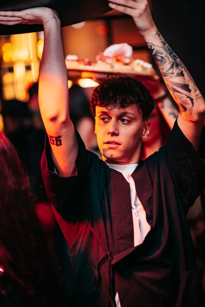 23-03-2025 apelungo al hotelcostez foto 33