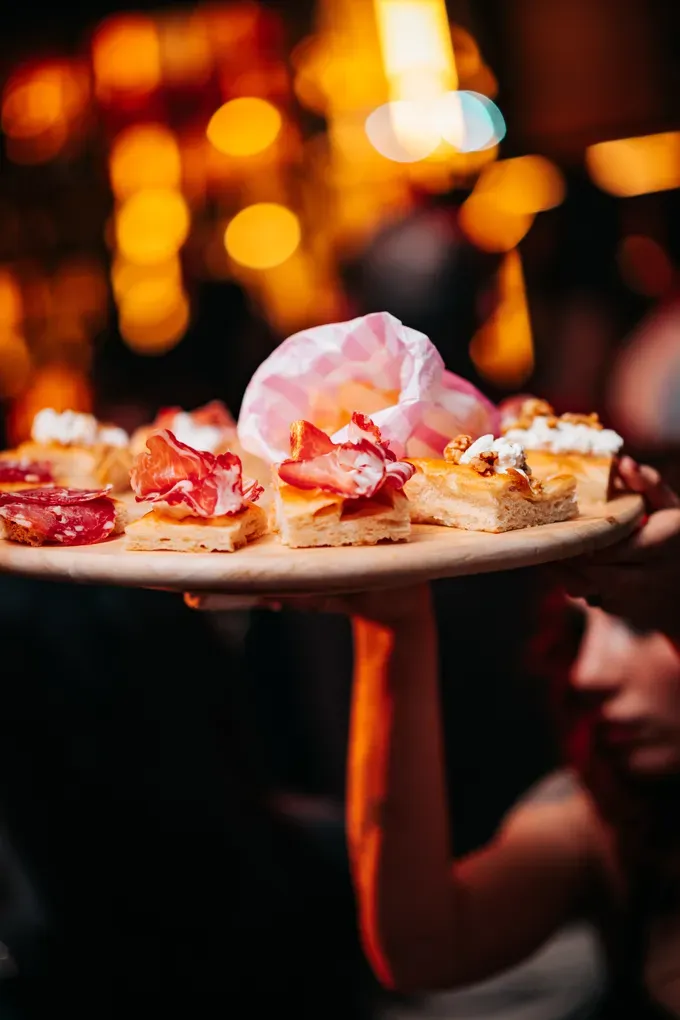 23-03-2025 apelungo al hotelcostez foto 34