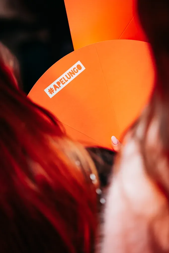 23-03-2025 apelungo al hotelcostez foto 35