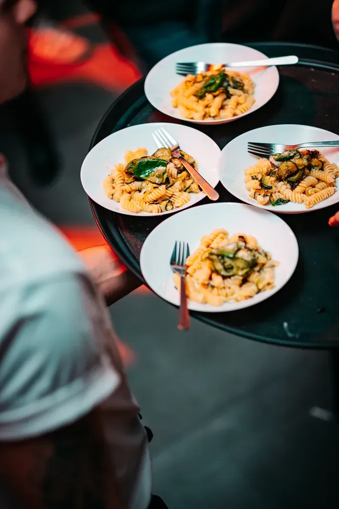 23-03-2025 apelungo al hotelcostez foto 36