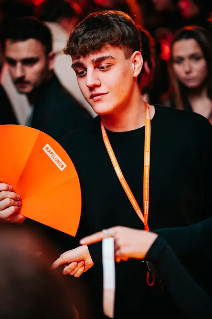 23-03-2025 apelungo al hotelcostez foto 37