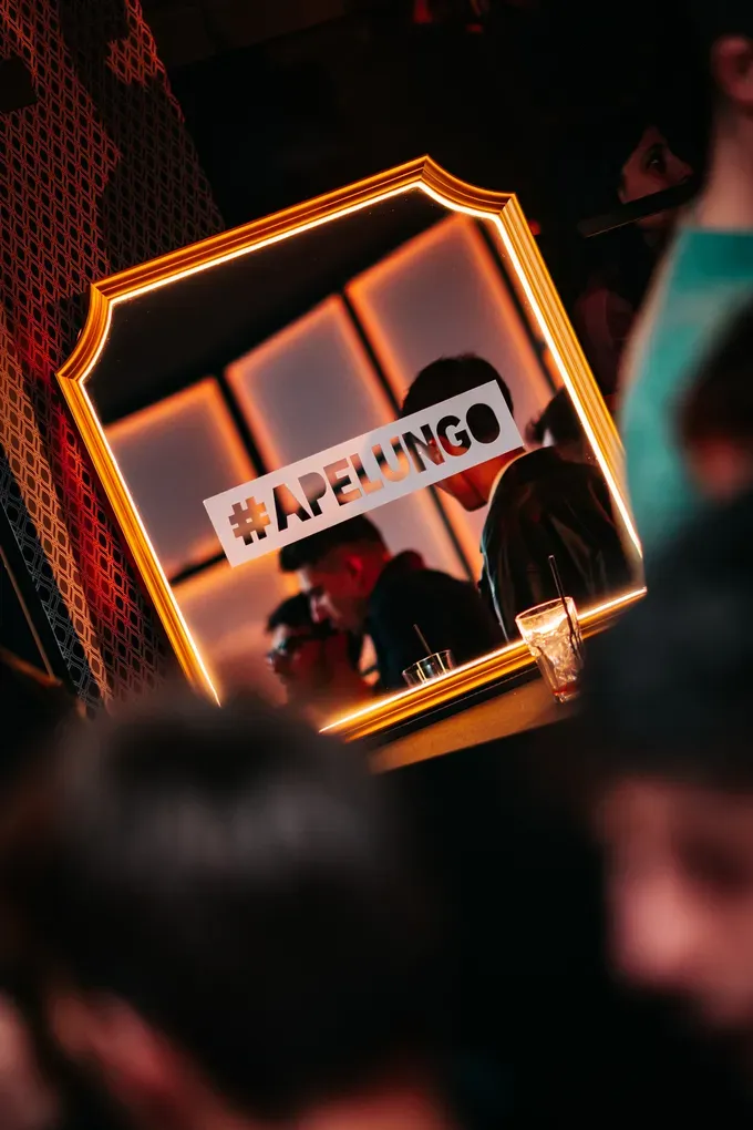 23-03-2025 apelungo al hotelcostez foto 38