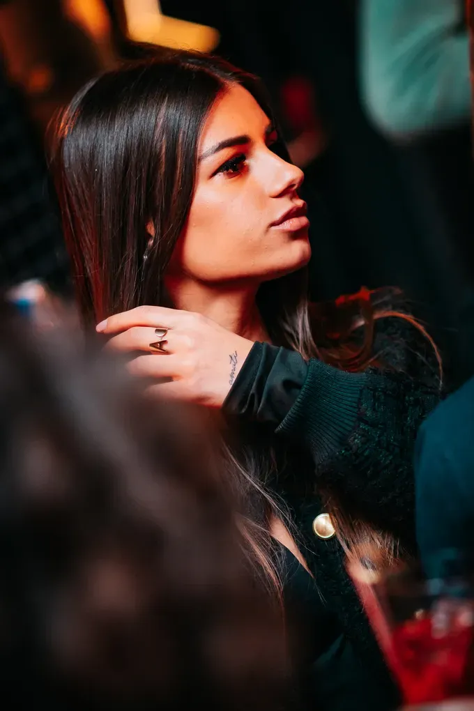 23-03-2025 apelungo al hotelcostez foto 39