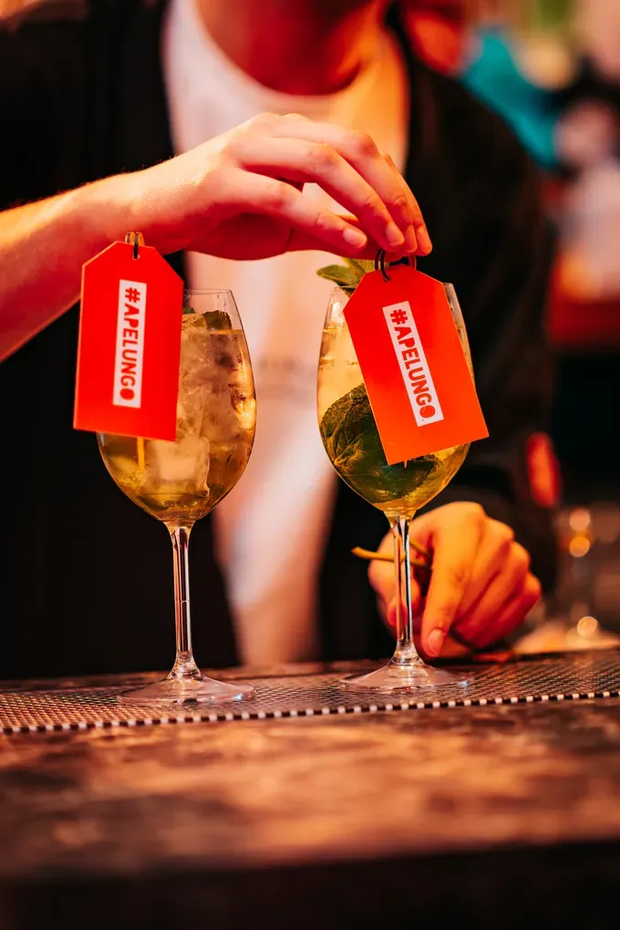 23-03-2025 apelungo al hotelcostez foto 4