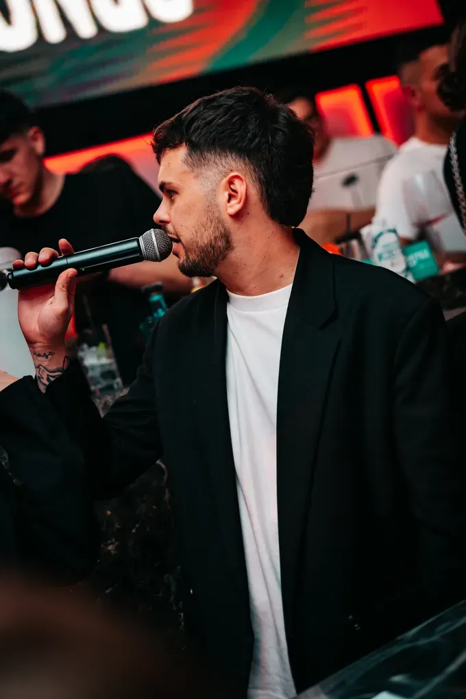 23-03-2025 apelungo al hotelcostez foto 42