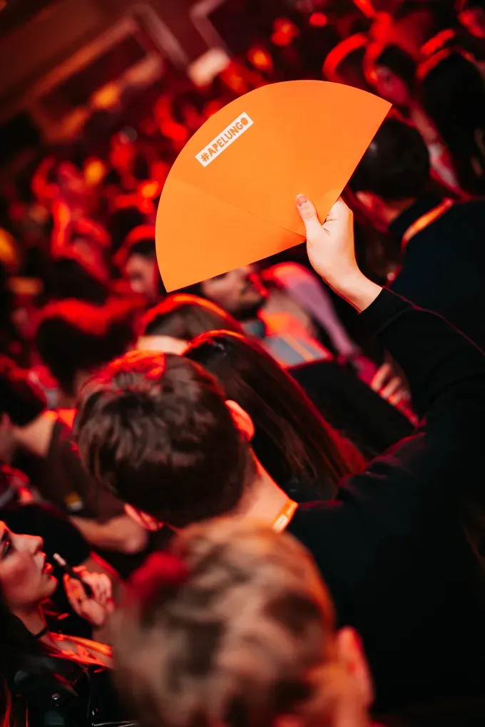 23-03-2025 apelungo al hotelcostez foto 43