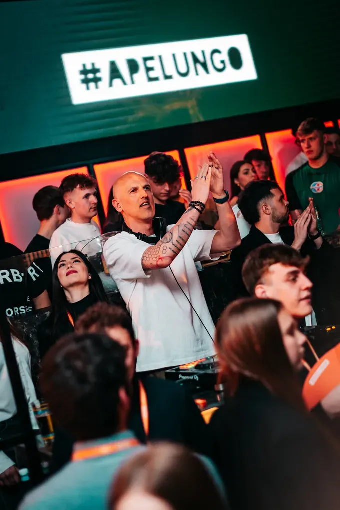 23-03-2025 apelungo al hotelcostez foto 44