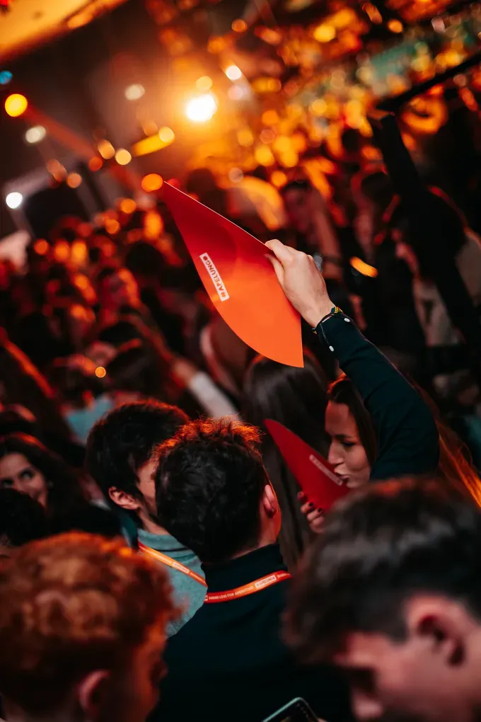 23-03-2025 apelungo al hotelcostez foto 47