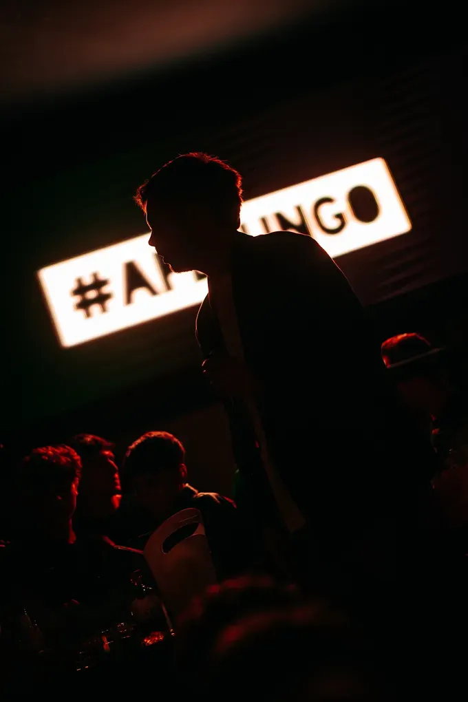 23-03-2025 apelungo al hotelcostez foto 48