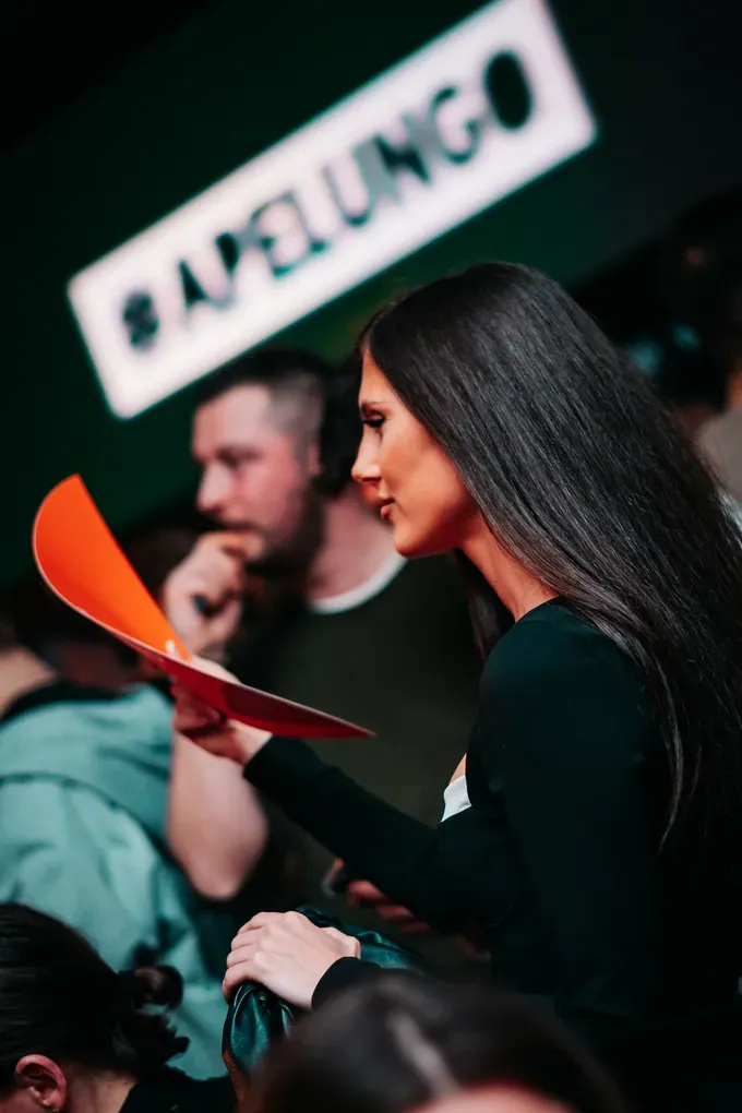 23-03-2025 apelungo al hotelcostez foto 49