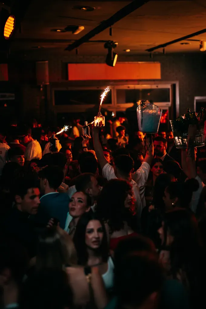 23-03-2025 apelungo al hotelcostez foto 50