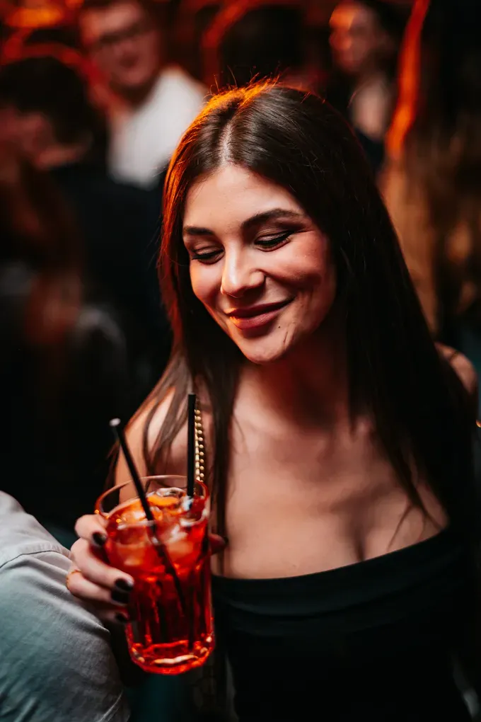 23-03-2025 apelungo al hotelcostez foto 51