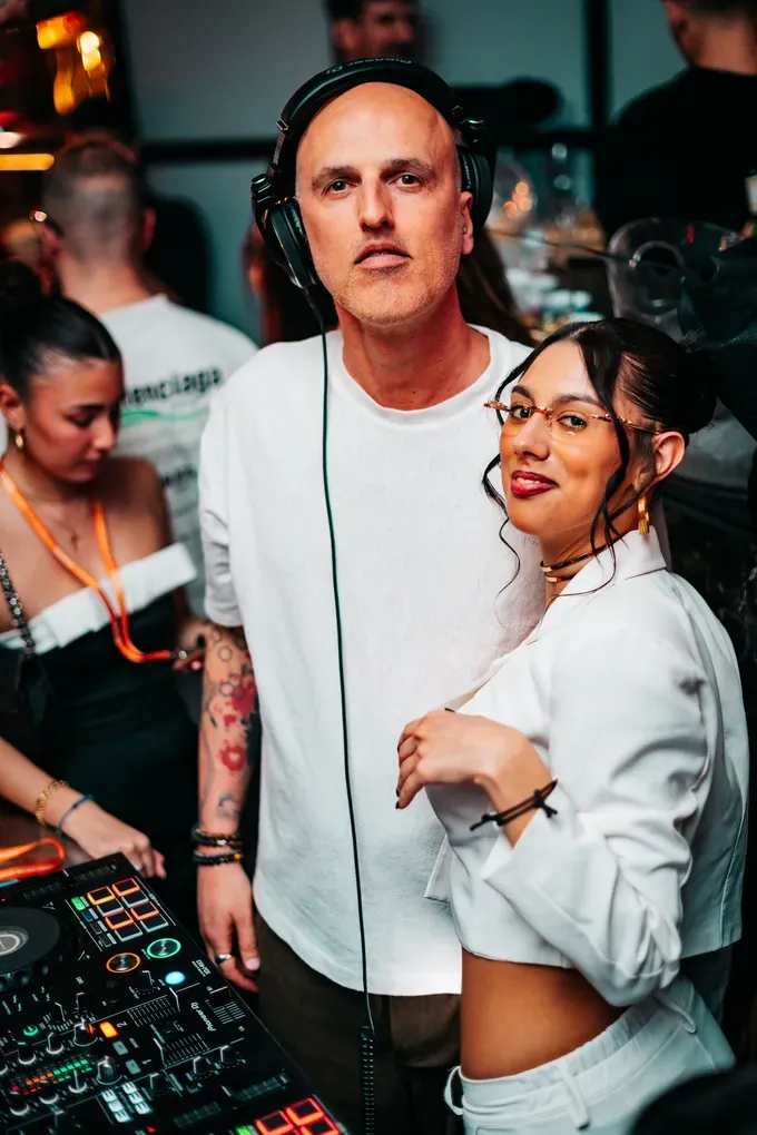 23-03-2025 apelungo al hotelcostez foto 52