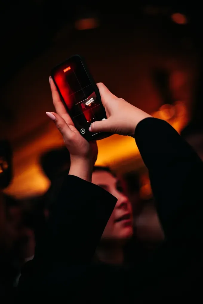 23-03-2025 apelungo al hotelcostez foto 53