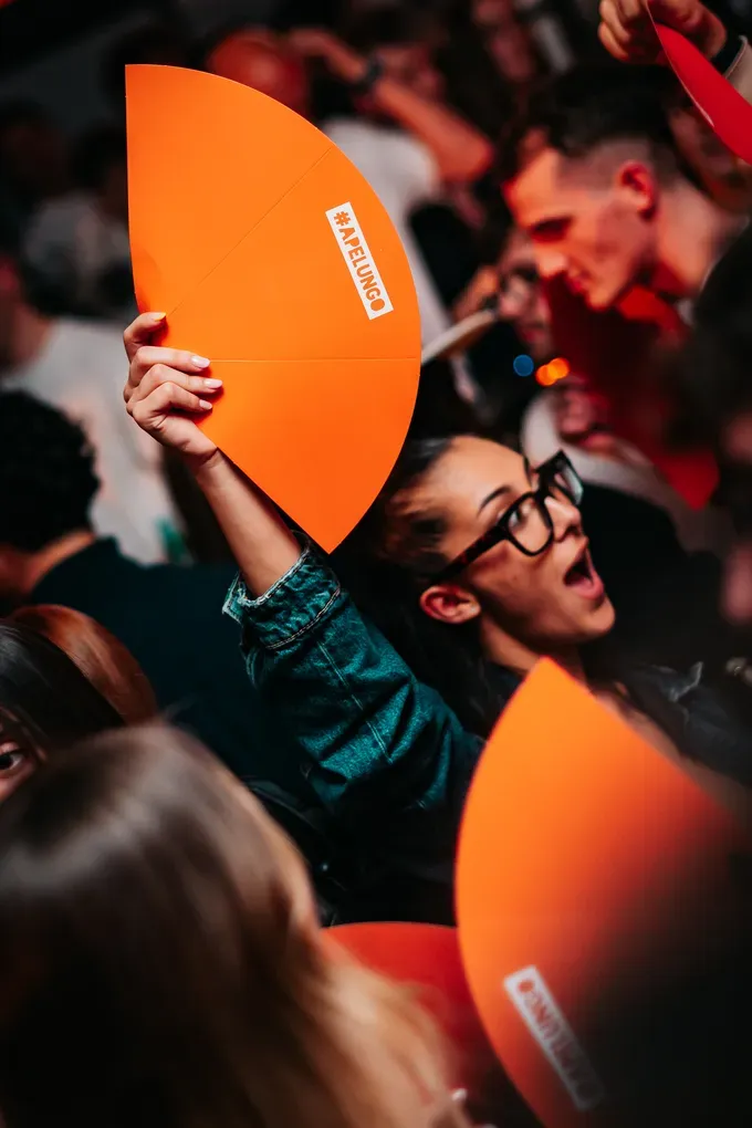 23-03-2025 apelungo al hotelcostez foto 54