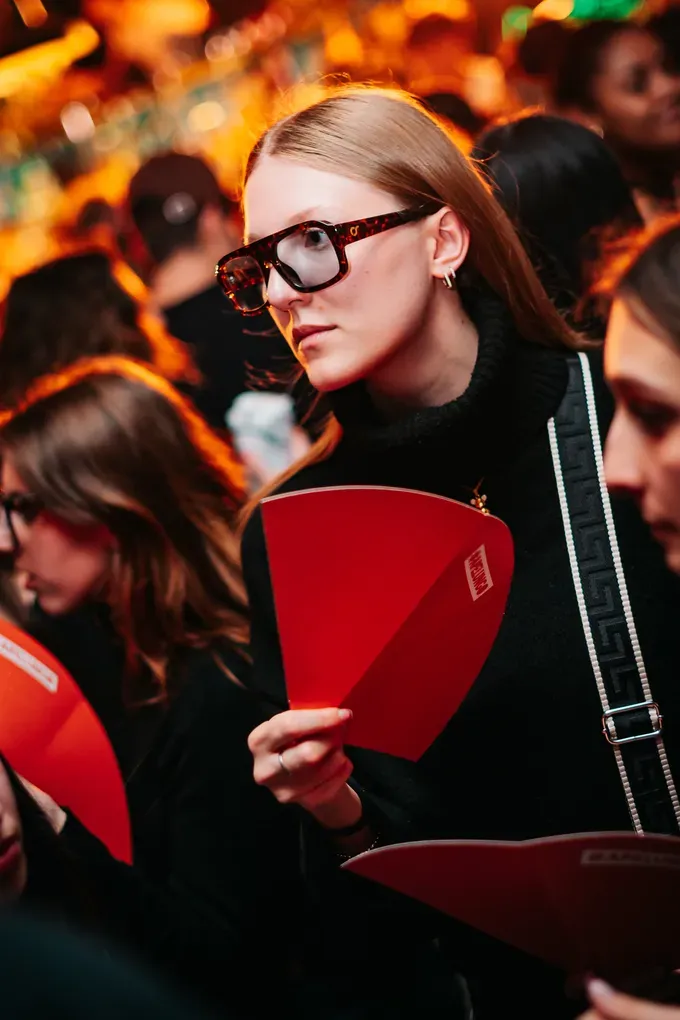 23-03-2025 apelungo al hotelcostez foto 56