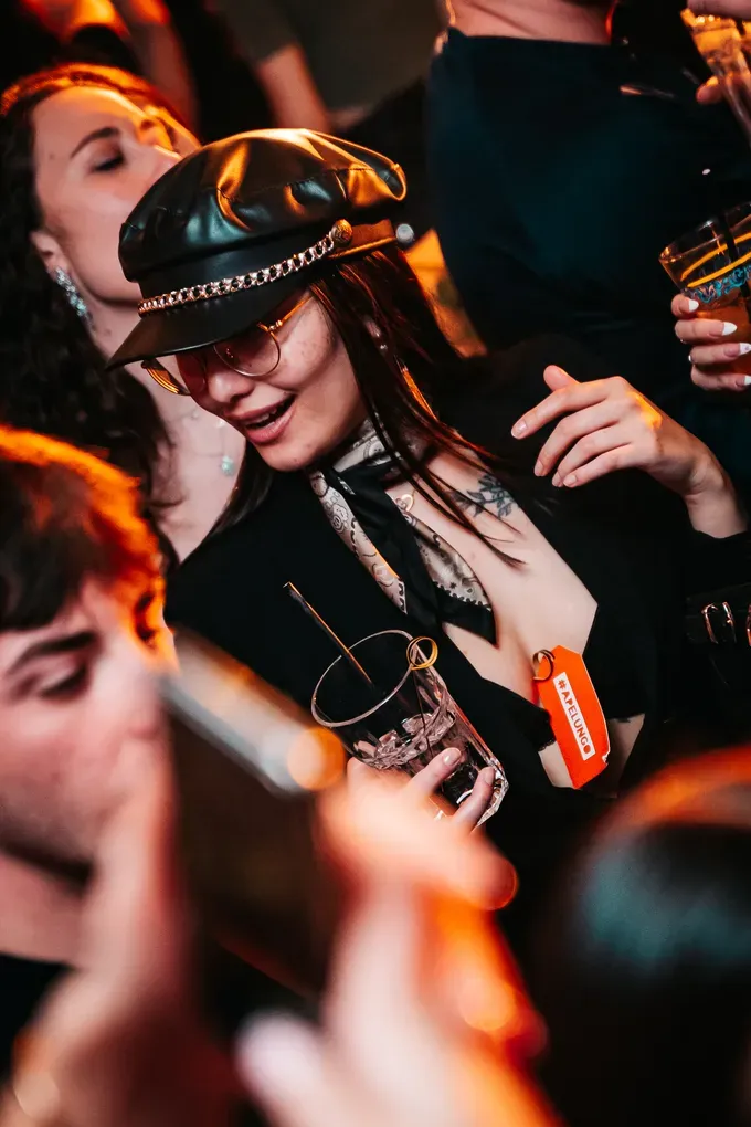 23-03-2025 apelungo al hotelcostez foto 57