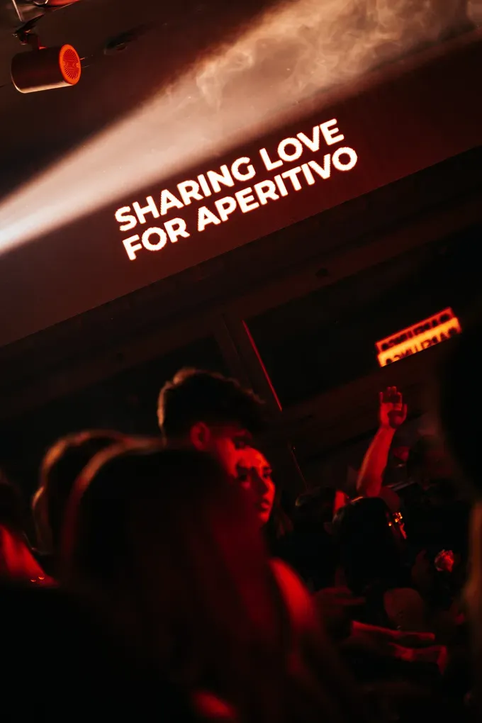 23-03-2025 apelungo al hotelcostez foto 59