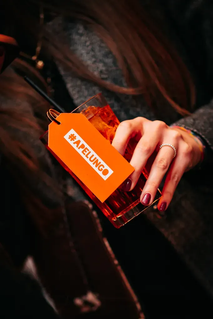 23-03-2025 apelungo al hotelcostez foto 6