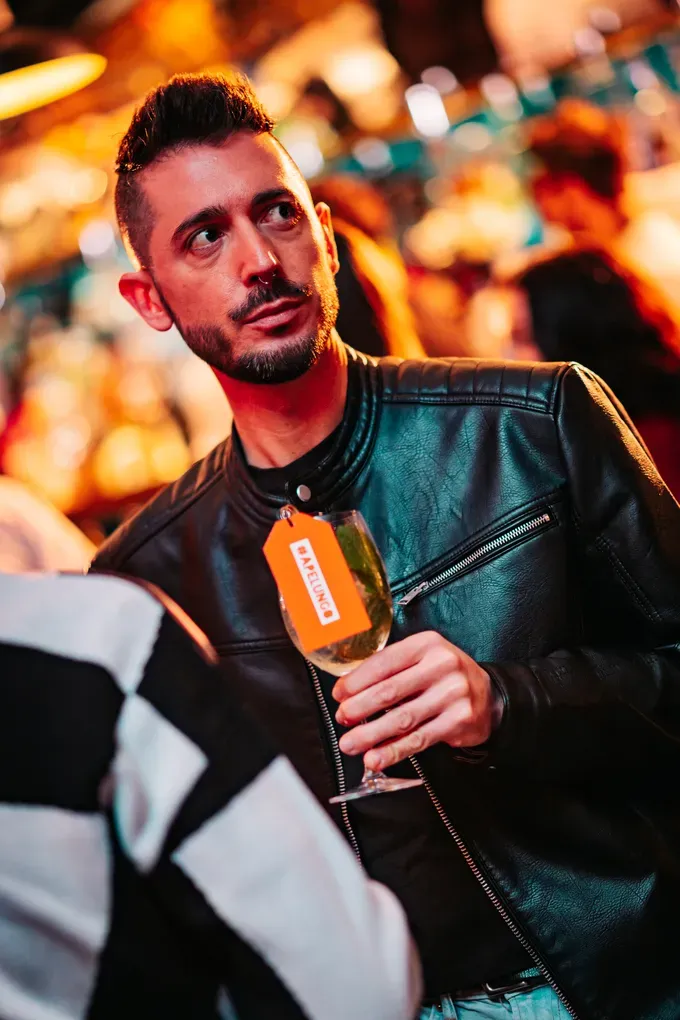 23-03-2025 apelungo al hotelcostez foto 7