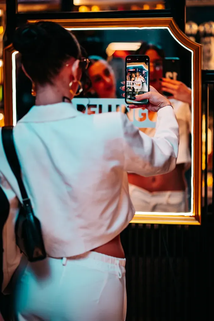 23-03-2025 apelungo al hotelcostez foto 9