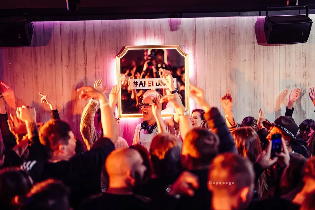 24-03-2024 apelungo in areadocks foto 61