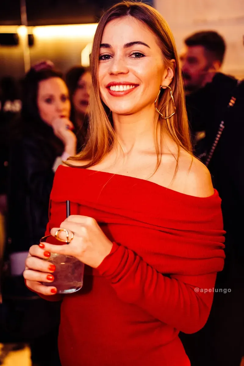 25-02-2024 apelungo in areadocks foto 36