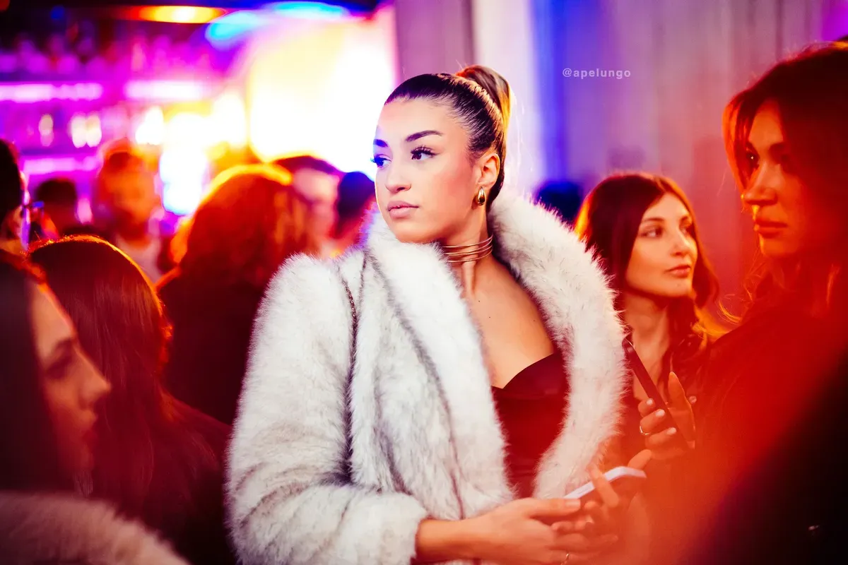 25-02-2024 apelungo in areadocks foto 7