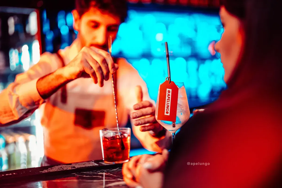 26-01-2024 apelungo al moma foto 14