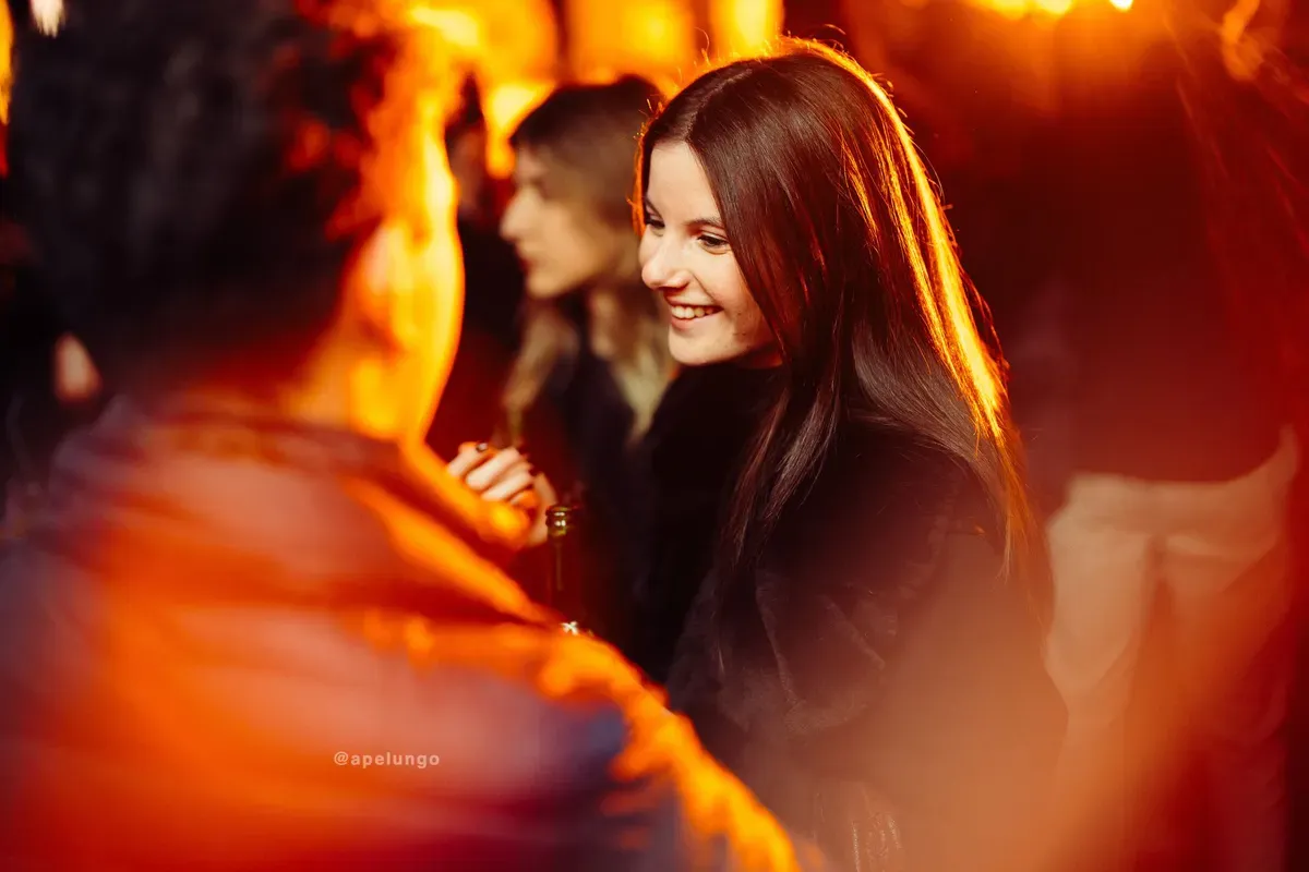 26-01-2024 apelungo al moma foto 7