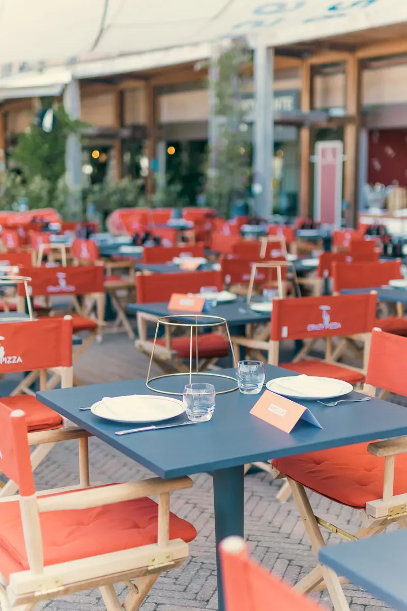 27-06-2024 apelungo al crazypizza varazze foto 30