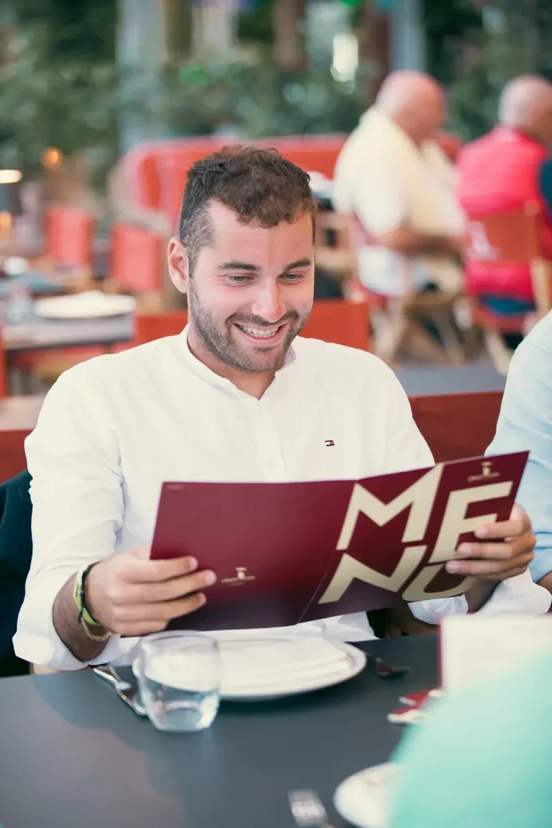 27-06-2024 apelungo al crazypizza varazze foto 4