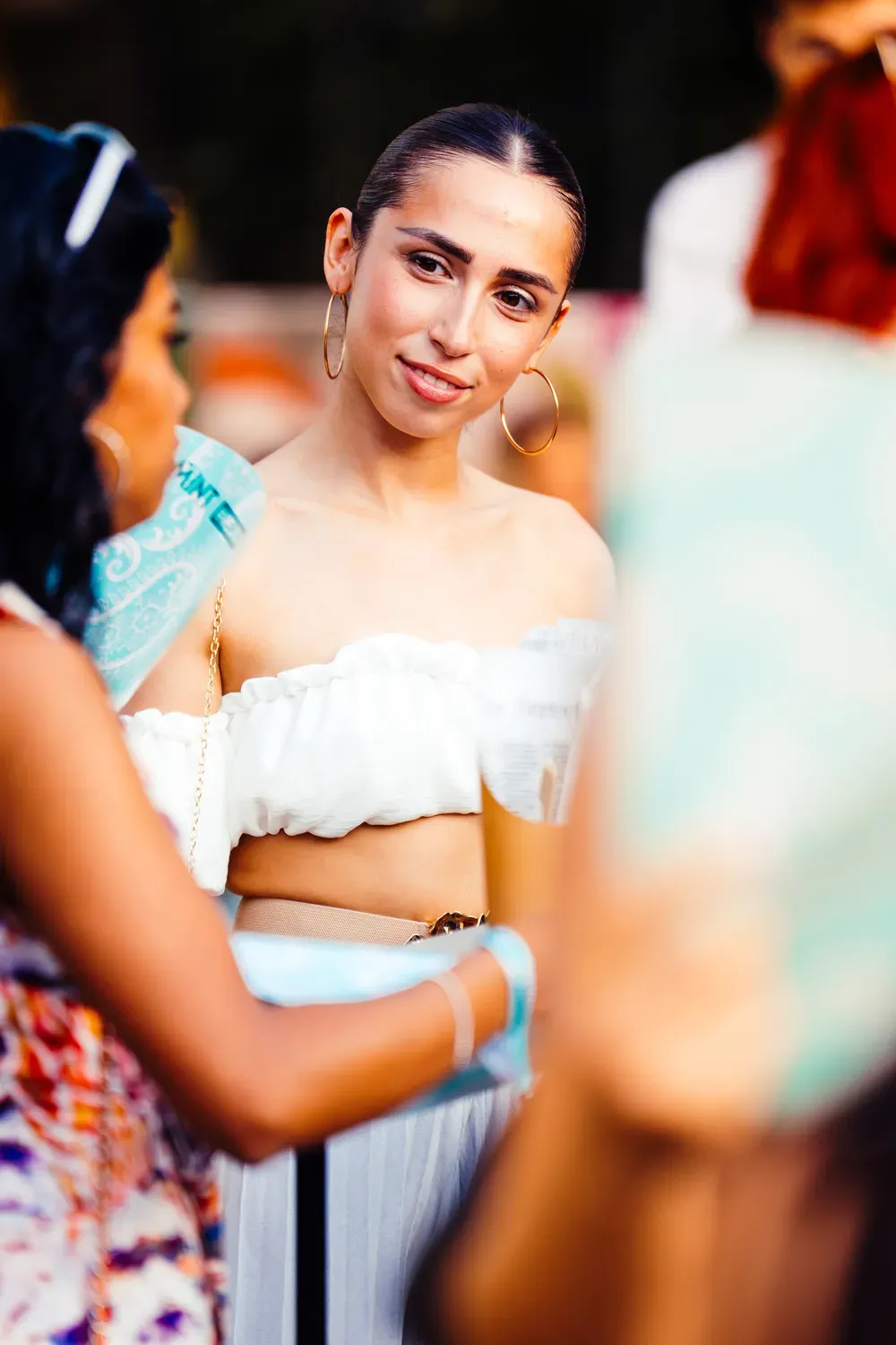 29-06-2025 apelungo al golfclub foto 12